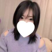 ヒメ日記 2026/07/09 13:27 投稿 れおな【FG系列】 フィーリングin横浜
