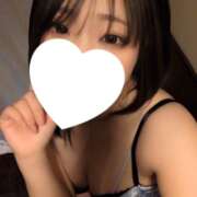 ヒメ日記 2026/07/09 18:11 投稿 れおな【FG系列】 フィーリングin横浜