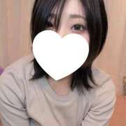 ヒメ日記 2026/07/14 19:10 投稿 れおな【FG系列】 フィーリングin横浜