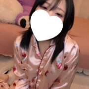 ヒメ日記 2026/07/24 18:11 投稿 れおな【FG系列】 フィーリングin横浜