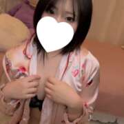 ヒメ日記 2026/07/25 00:03 投稿 れおな【FG系列】 フィーリングin横浜