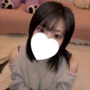 ヒメ日記 2026/07/31 17:54 投稿 れおな【FG系列】 フィーリングin横浜