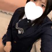ヒメ日記 2026/08/20 17:58 投稿 れおな【FG系列】 フィーリングin横浜