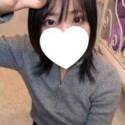 ヒメ日記 2026/08/27 19:06 投稿 れおな【FG系列】 フィーリングin横浜