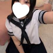ヒメ日記 2026/08/28 18:03 投稿 れおな【FG系列】 フィーリングin横浜
