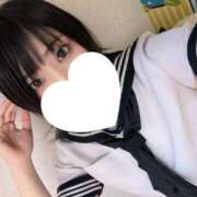 ヒメ日記 2026/08/29 19:12 投稿 れおな【FG系列】 フィーリングin横浜
