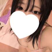 ヒメ日記 2026/09/01 22:48 投稿 れおな【FG系列】 フィーリングin横浜