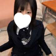 ヒメ日記 2026/09/03 13:25 投稿 れおな【FG系列】 フィーリングin横浜