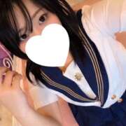 ヒメ日記 2026/09/03 18:11 投稿 れおな【FG系列】 フィーリングin横浜