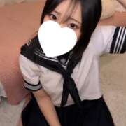 ヒメ日記 2026/10/06 17:36 投稿 れおな【FG系列】 フィーリングin横浜