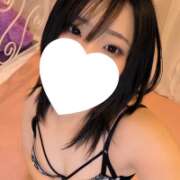 ヒメ日記 2026/10/06 22:49 投稿 れおな【FG系列】 フィーリングin横浜