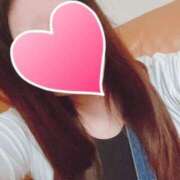 ヒメ日記 2024/12/17 13:08 投稿 キイ【新人】【宮崎っ子】 Alice