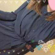 ヒメ日記 2024/12/18 19:38 投稿 キイ【新人】【宮崎っ子】 Alice