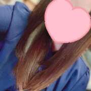 ヒメ日記 2024/12/26 15:48 投稿 キイ【新人】【宮崎っ子】 Alice