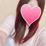 ヒメ日記 2025/01/04 01:08 投稿 キイ【新人】【宮崎っ子】 Alice