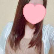 ヒメ日記 2025/01/20 15:18 投稿 キイ【新人】【宮崎っ子】 Alice