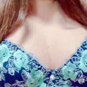 ヒメ日記 2025/02/01 20:49 投稿 キイ【新人】【宮崎っ子】 Alice