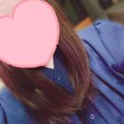 ヒメ日記 2025/02/12 00:38 投稿 キイ【新人】【宮崎っ子】 Alice