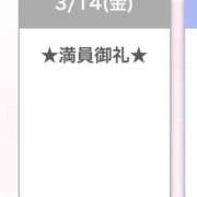 ヒメ日記 2025/03/15 15:48 投稿 キイ【新人】【宮崎っ子】 Alice