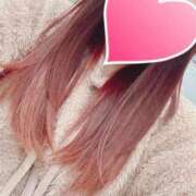 ヒメ日記 2025/03/16 22:48 投稿 キイ【新人】【宮崎っ子】 Alice