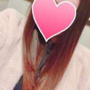 ヒメ日記 2025/03/31 17:28 投稿 キイ【新人】【宮崎っ子】 Alice