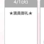 ヒメ日記 2025/04/02 17:18 投稿 キイ【新人】【宮崎っ子】 Alice