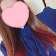 ヒメ日記 2025/04/23 17:56 投稿 キイ【新人】【宮崎っ子】 Alice