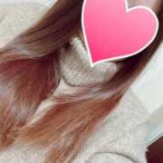 ヒメ日記 2025/04/24 01:38 投稿 キイ【新人】【宮崎っ子】 Alice