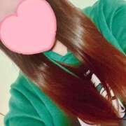 ヒメ日記 2025/05/08 12:20 投稿 キイ【新人】【宮崎っ子】 Alice