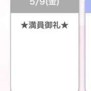 ヒメ日記 2025/05/10 14:28 投稿 キイ【新人】【宮崎っ子】 Alice