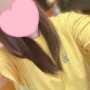 ヒメ日記 2025/05/12 13:58 投稿 キイ【新人】【宮崎っ子】 Alice