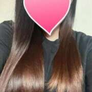 ヒメ日記 2025/05/20 19:18 投稿 キイ【新人】【宮崎っ子】 Alice