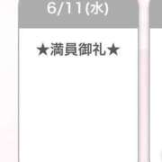 ヒメ日記 2025/06/12 17:00 投稿 キイ【新人】【宮崎っ子】 Alice