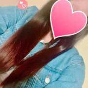 ヒメ日記 2025/07/16 20:18 投稿 キイ【新人】【宮崎っ子】 Alice