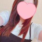 ヒメ日記 2025/07/18 17:48 投稿 キイ【新人】【宮崎っ子】 Alice