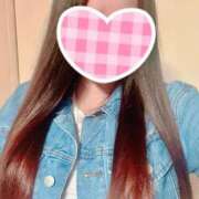 ヒメ日記 2025/07/19 00:28 投稿 キイ【新人】【宮崎っ子】 Alice