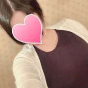 ヒメ日記 2025/08/13 00:20 投稿 キイ【新人】【宮崎っ子】 Alice