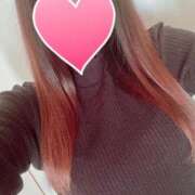 ヒメ日記 2025/08/13 14:48 投稿 キイ【新人】【宮崎っ子】 Alice