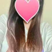 ヒメ日記 2025/08/25 13:58 投稿 キイ【新人】【宮崎っ子】 Alice