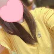 ヒメ日記 2025/08/28 22:38 投稿 キイ【新人】【宮崎っ子】 Alice