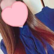 ヒメ日記 2025/09/29 20:18 投稿 キイ【新人】【宮崎っ子】 Alice