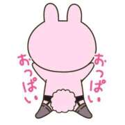 ヒメ日記 2025/10/01 22:18 投稿 キイ【新人】【宮崎っ子】 Alice