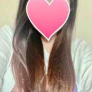 ヒメ日記 2025/10/07 14:19 投稿 キイ【新人】【宮崎っ子】 Alice