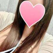 ヒメ日記 2025/10/09 12:48 投稿 キイ【新人】【宮崎っ子】 Alice