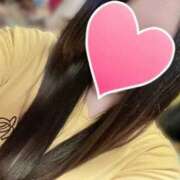 ヒメ日記 2025/10/17 20:18 投稿 キイ【新人】【宮崎っ子】 Alice