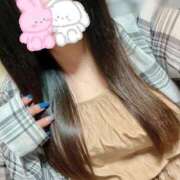 ヒメ日記 2025/11/01 18:38 投稿 キイ【新人】【宮崎っ子】 Alice