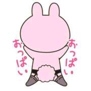 ヒメ日記 2025/11/04 22:03 投稿 キイ【新人】【宮崎っ子】 Alice