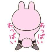 ヒメ日記 2025/11/07 01:08 投稿 キイ【新人】【宮崎っ子】 Alice