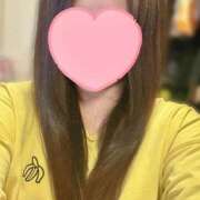 ヒメ日記 2025/11/11 20:18 投稿 キイ【新人】【宮崎っ子】 Alice