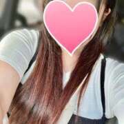 ヒメ日記 2025/11/30 15:18 投稿 キイ【新人】【宮崎っ子】 Alice